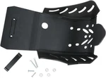 Moose Racing Pro Skid Plate 0506-0759. Fixed Price $131.95.