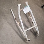 1996 1999 Yamaha YZ250 4SR-21190-00-UJ 125. Fixed Price $85.00.