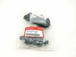Honda 06160-KYJ-920 Fuel Filter Kit CBR250R CBR300R CB300. Fixed Price $67.99.