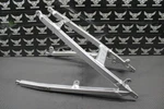 2018 Suzuki 16-18 RMZ250 Oem Rear Back Rail 41200-49H30 Nice!. Fixed Price $199.99.