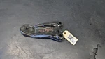 Front Crossmember Left Rearward Bracket 2020 Honda Passport 50276-TZ5-A01 2019. Fixed Price $29.50.