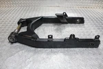 2005 Harley-davidson Dyna Low Rider Efi Fxdli Oem Rear Swingarm Suspension. Fixed Price $249.95.
