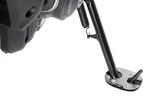 Puig Kickstand Pad Extension #20183N For Yamaha XSR700/MT-07/FZ-07/YZF-R7. Fixed Price $45.03.