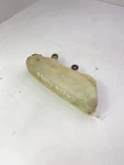 2007-2013 Yamaha WR450F WR250F Oem Radiator Overflow Tank (stock Coolant Catch). Fixed Price $34.99.