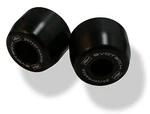 Evotech Performance Ktm Duke 125/200/390 Front Spindle Bobbins 2011-2023. Fixed Price $86.74.