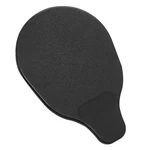 MF8119 Original Internal Rubber Cap Vespa Primavera Sprint 125 150. Fixed Price $114.47.