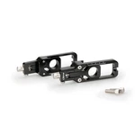 Puig Chain Tensioner Fit Kawasaki ZX-10R 11-15 Black. Fixed Price $173.01.