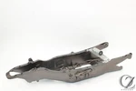 15-19 Yamaha Rear. Fixed Price $525.95.