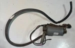 Used Oem Honda Ignition Coil All CT90'S 30530-102-780 30400-046-156 JC-156. Fixed Price $58.00.