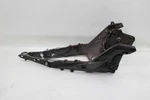 Ducati Panigale V4 18+ Left & Right Rear Subframe Assembly Support. Fixed Price $194.99.
