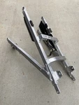 2015 15-19 Yamaha YZ250FX Subframe 1SL-21190-10-00. Fixed Price $99.99.