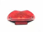 04-09 Bmw R1200GS Rear Tail Brake Light 63217670324. Fixed Price $65.22.