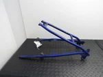 98 99 Yz Oem Rear Straight 5BE-21190-00-P0. Fixed Price $34.95.