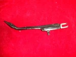 Honda Z-50R Side Mount Kick Stand. Ships From Arizona.. Fixed Price $19.95.