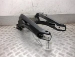 2024 Triumph Street Triple 765 Rs Swing Arm Rear. Fixed Price $188.52.