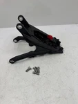 2024 MC-E3 Subframe Rear 20-24 SX-E5 EE5 Ktm 45403002020. Fixed Price $95.00.
