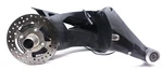 Ducati Supersport 939 2018 Suspension 37031961B. Fixed Price $120.00.