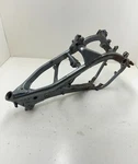2005 Kawasaki KX250F Main Frame Body Assembly Chassis Bos! Read. Fixed Price $257.99.