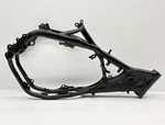 Oem Frame Fits Ktm 450SXF 2019-2022 Main Chassis Hull Dirt Bike 7950300100033. Fixed Price $449.99.
