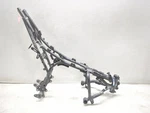 22-25 Yamaha YZF-R7 Main Frame Chassis Cod Straight. Fixed Price $997.15.