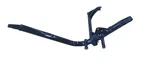 Fits Honda Motorcycle Powersports Sub-frame *NH1* Pt# 50174-MAA-A40ZA. Fixed Price $134.70.