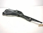11-15 Ducati Diavel Rear Left 47130211C. Fixed Price $58.42.