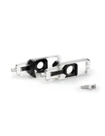 Puig Chain Tensioner Yamaha YZF-R1 12-14 Silver. Fixed Price $175.72.