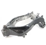 2003 2004 Kawasaki Ninja ZX6R Main Frame Chassis 100% Ready To Use! D70. Fixed Price $789.99.
