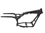 2007 Harley Dyna Super Glide Fxd Frame Cln Rdy Ez Register. Fixed Price $1290.00.