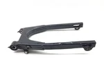 1995 Harley-davidson Sportster XLH883 3308. Fixed Price $84.69.