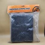 Moose Racing M300-30 Skid Plate Foam, 8IN X 10IN 2IN New. Fixed Price $39.99.