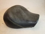 1998-04 VL1500 Intruder Suzuki Used Front Seat Saddle 103025-26. Fixed Price $45.19.