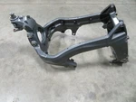 EB467 2013 Bmw K1300S K40 Main Frame. Fixed Price $539.98.