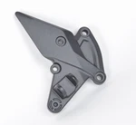 Oem Genuine Kawasaki Z1000 2010-2024 Front Right Footrest Bracket 35063-0920-18R. Fixed Price $131.33.
