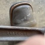 Harley Connecting Rods Evolution 85-99 Sportster. Fixed Price $45.00.
