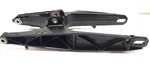Nos Genuine Ktm 690 Duke 2008-2017 Swing Arm 7600403014433. Fixed Price $495.00.
