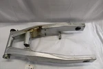 Rear Arm Comp. (competition Silver) 3HH-22110-00-T9 1994 Yamaha FZR600R. Fixed Price $200.00.