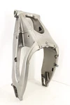 2011 Suzuki GSXR1000 Rear Back Suspension 61000-47H10-YMC. Fixed Price $110.69.