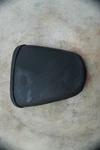 17 Suzuki Gsxr 1000 Rear Passenger Seat E-3892. Fixed Price $71.10.