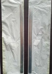 2014-2024 Indian Chieftain Roadmaster Oem Rh Rear Fender Chrome Trim 54561. Fixed Price $36.95.