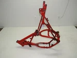 82 Honda 480R Frame Oem Main Chassis Bos 50100-KA5-770ZA. Fixed Price $195.00.