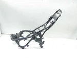 09-11 Kawasaki Ninja EX650 Main Frame Chassis Straight Slvg. Fixed Price $592.89.