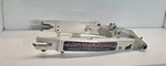1991-1996 Honda XR250L Rear Swingarm. Fixed Price $89.88.