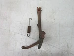 1975 Honda CB360 Oem Side Stand Assembly. Fixed Price $15.00.