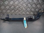 Yamaha GTS1000 1993 4BH-21645-00 Rail Grab Bumper 13266. Fixed Price $67.04.