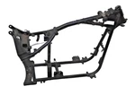 2009 Yamaha XV-1700 Road Star Frame Cln Rdy Ez Register. Fixed Price $590.00.