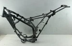 95-06 Kawasaki Kdx 200 / 220 Main Frame 32160-1756-GD. Fixed Price $495.00.