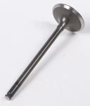 Pro X Intake Steel Engine Valves 28.1227-2 For 2007-16 Honda. Fixed Price $21.80.
