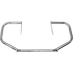 Baron Customs Engine Guard BA-7170-01. Fixed Price $287.95.