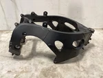 2015 08-16 Honda Frame Chassis Straight Salvg. Fixed Price $1019.99.